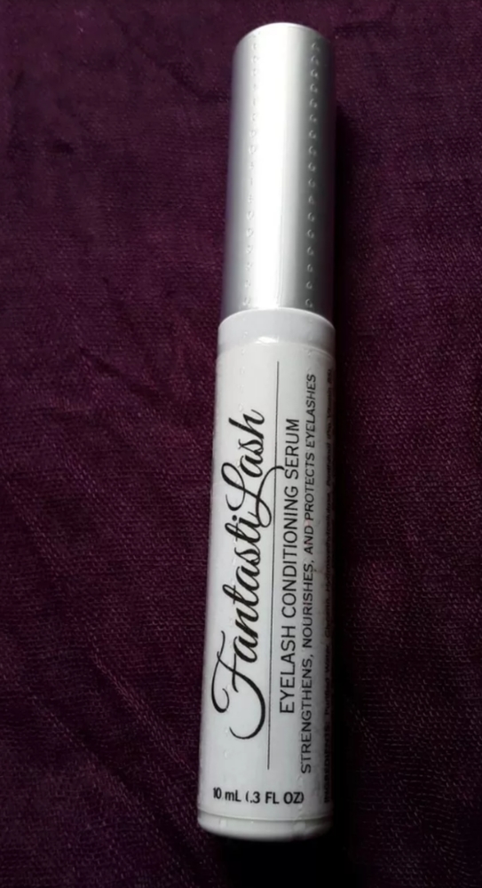 Hairgenics Pronexa FantastiLash EyelashConditioner